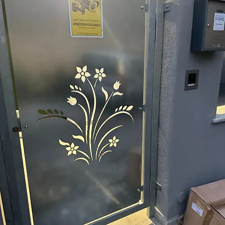 Domo Ageg * נואורו